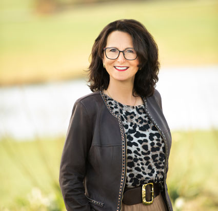 Sybille Butz