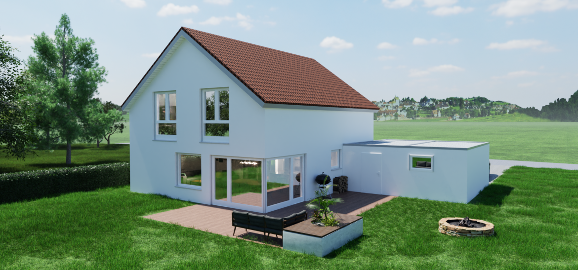 24 12 10 AHI Perspektive