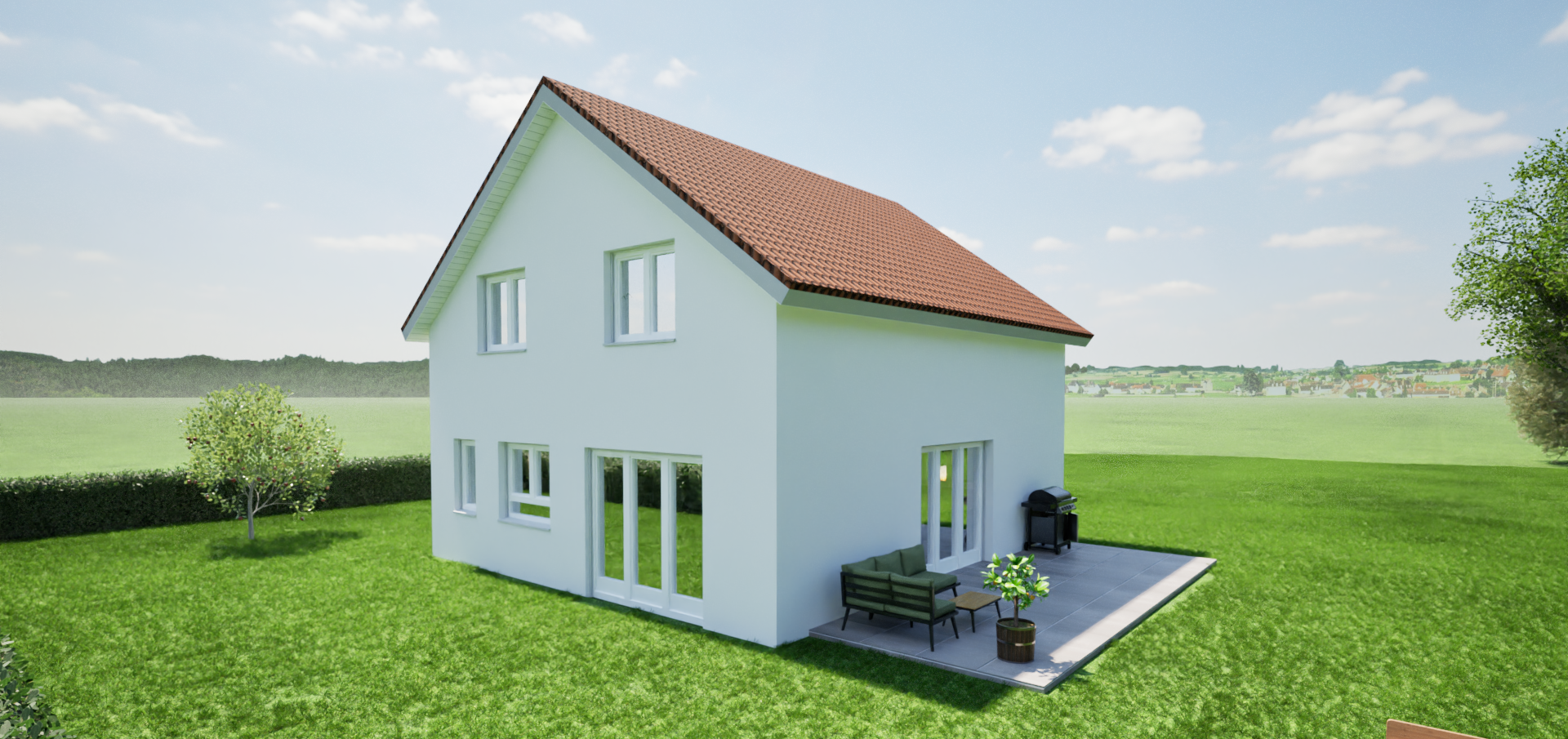 24 12 10 AHII Perspektive